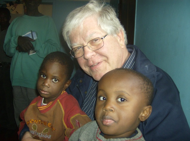 [HPIM06954.jpg]
