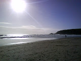 DSC00059.JPG