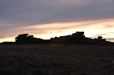 IMG_2219.jpg