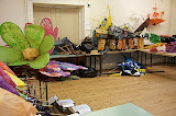 IMG_2776.jpg