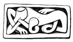 [beast of bamburgh.jpg]