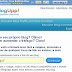 BlogUpp para divulgar seus blogs grátis