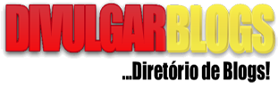 Aabaca Dicas-Divulgar Blogs Aabaca Dicas-Divulgar Blogs