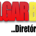 Divulgar Blogs - Diretório de blogs grátis