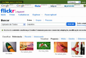 Imagens para blogs Imagens para blogs