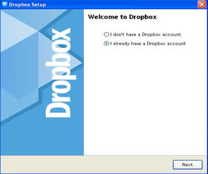dropbox2-300x250 dropbox2 300x250