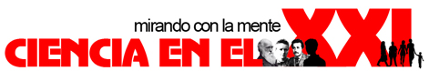 Ciencia en el XXI