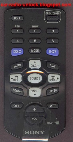 SONY+RM-X117+REMOTE+CONTROL+for+Sony+CDX-M630%5B18%5D.jpg