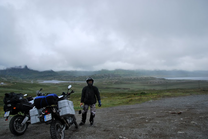 DSC_2397.JPG