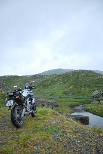 DSC_2635.JPG