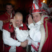 P1050218.JPG