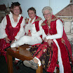 P1050266.JPG