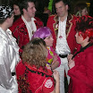 P1050271.JPG