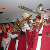P1050300.JPG