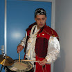 P1050280.JPG