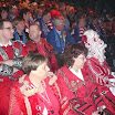 P1050303.JPG