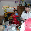 P1050320.JPG