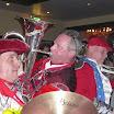 P1050356.JPG