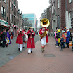 P1050364.JPG