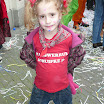 P1050376.JPG