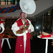 P1050395.JPG