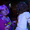 P1050399.JPG