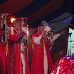 P1050407.JPG