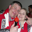 P1050425.JPG