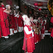 P1050456.JPG