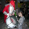 P1050468.JPG