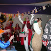 P1050481.JPG