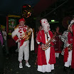 P1050490.JPG