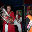 P1050517.JPG