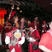 P1050515.JPG