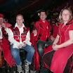 P1050519.JPG