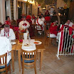 P1050654.JPG