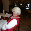 P1050662.JPG
