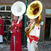 P1050625.JPG