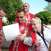 P1050762.JPG