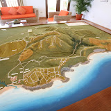  &ndash; 21-Feb-2010