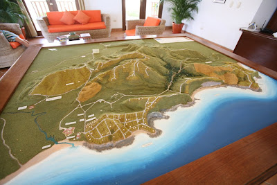  &ndash; 21-Feb-2010