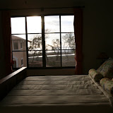  &ndash; 19-Feb-2010