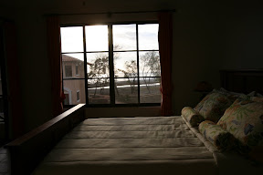  &ndash; 19-Feb-2010