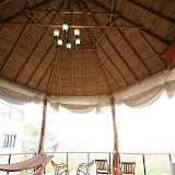Rancho Santana, Nicaragua &ndash; 19-Feb-2010