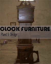 antique reporduction furniture guide and contruction