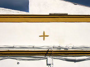 imagen sin texto