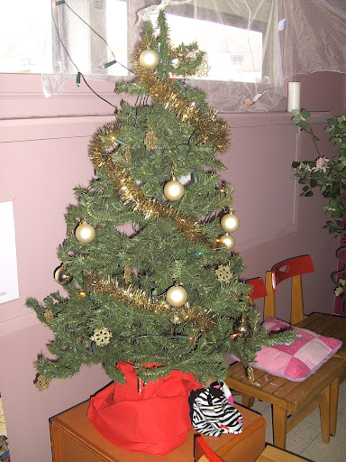 decoration