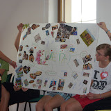 Album: 55. ZK