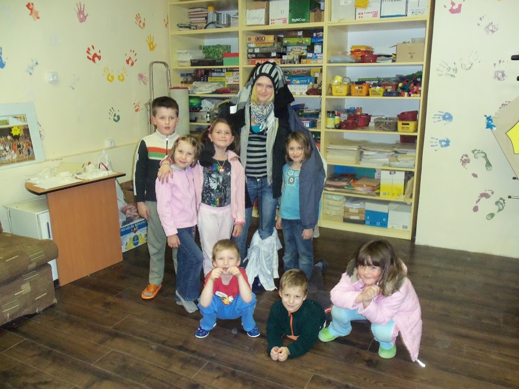 Kulíšci