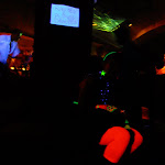 DSCF3861.JPG